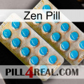 Zen Pill new08